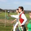 2014-10-11 stabfhrerkurs103